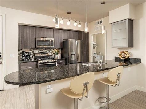 the hadley north scottsdale|The Hadley North Scottsdale Apartments, 15509 N Scottsdale Rd。